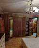Сдам 2-комнатную квартиру в Москве, м. Новогиреево, ул. Сталеваров 16, 54 м²