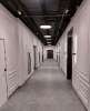 Сдам студию в Москве, м. Преображенская площадь, Электрозаводская ул. 33с5, 33 м²