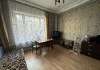 Сдам 1-комнатную квартиру в Москве, м. Сокол, . 7, 32 м²