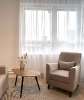 Сдам 2-комнатную квартиру в Москве, м. Стрешнево, . 24к1, 54 м²