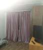 Сдам 2-комнатную квартиру в Москве, м. Перово, Братская ул. 5, 42 м²
