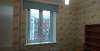 Сдам 2-комнатную квартиру в Москве, м. Молодежная, ул. Толбухина 11к1, 43.1 м²