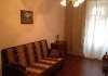 Сдам 2-комнатную квартиру в Москве, м. Перово, Перовская ул. 57, 56 м²