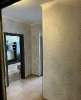 Сдам 1-комнатную квартиру, 40 м²