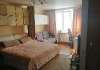 Сдам 1-комнатную квартиру в Москве, м. Щелковская, Алтайская ул. 14, 35 м²