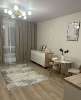 Сдам студию, ул. Михайлова 30Ак6, 27 м²