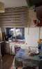 Сдам 3-комнатную квартиру, Инициативная ул. 18, 57 м²