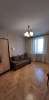 Сдам 2-комнатную квартиру в Москве, м. Отрадное, Алтуфьевское ш. 40, 49 м²