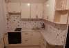 Сдам 1-комнатную квартиру в Москве, м. Улица Скобелевская, Ленинский г.о. рабочий пос. Дрожжино Новое ш. 11к1, 36 м²