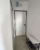 Сдам 2-комнатную квартиру, Окская ул. 7А, 42 м²