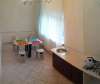 Сдам дом, г.о. Химки д. Брёхово, 280 м², 16 соток
