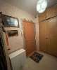 Сдам 2-комнатную квартиру, улица Академика Миллионщикова 18, 44 м²