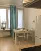 Сдам 1-комнатную квартиру в Москве, м. Марьино, Донецкая ул. 34к1, 37 м²