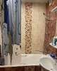 Сдам комнату в 2-к квартире, Инициативная ул. 7к2, 24 м²