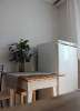 Сдам 1-комнатную квартиру, ул. Артамонова 20, 29 м²