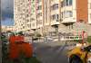 Сдам 1-комнатную квартиру, пр-т Защитников Москвы 14, 40 м²