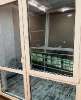 Сдам 3-комнатную квартиру в Москве, м. Речной вокзал, Флотская ул. 7к3, 78 м²