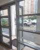 Сдам 2-комнатную квартиру в Москве, м. Беломорская, Левобережная ул. 4к11, 61.4 м²