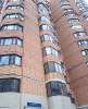 Сдам 3-комнатную квартиру, ул. Гарибальди 5к1, 70 м²