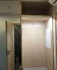 Сдам студию в Москве, м. Ботанический сад, 1-я ул. Леонова 18, 28 м²