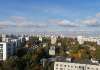 Сдам 3-комнатную квартиру, Севанская улица 9к1, 64.5 м²