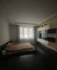 Сдам 1-комнатную квартиру, ул. Маёвок 1к1, 33.5 м²