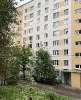 Сдам комнату в 3-к квартире в Москве, м. Преображенская площадь, 2-я Пугачёвская ул. 12к1, 17 м²