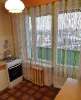 Сдам 2-комнатную квартиру в Москве, м. Свиблово, Берингов пр. 6к2, 44 м²