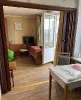 Сдам 1-комнатную квартиру в Москве, м. Ясенево, Тарусская ул. 18к1, 39 м²