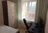 Сдам 1-комнатную квартиру в Москве, м. Выхино, ул. Хлобыстова 18к1, 37 м²