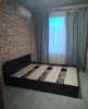 Сдам 2-комнатную квартиру, пр-т Маршала Жукова 16к1, 45 м²