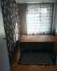 Сдам 2-комнатную квартиру, ул. Каховка 14к1, 41 м²