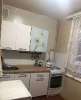 Сдам комнату в 3-к квартире в Москве, м. Южная, Сумской пр. 25к2, 13 м²