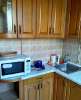 Сдам 3-комнатную квартиру, Шоссейная ул. 40к1, 61 м²