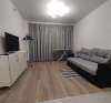 Сдам 1-комнатную квартиру, ул. Михайлова 30Ак6, 39.7 м²