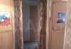Сдам комнату в 2-к квартире, Зеленоград к902, 18 м²