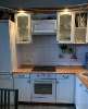 Сдам 2-комнатную квартиру в Москве, м. Перово, Новогиреевская ул. 24к1, 56 м²