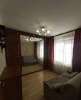 Сдам 3-комнатную квартиру в Москве, м. Домодедовская, . 102к2, 54 м²