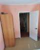 Сдам комнату в 4-к квартире, Зеленоград к801, 12 м²