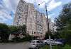 Сдам 2-комнатную квартиру в Москве, м. Алтуфьево, Абрамцевская ул. 9к3, 56.8 м²