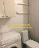 Сдам 1-комнатную квартиру, Дмитровское шоссе, . 96к4, 38 м²