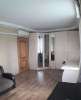 Сдам 1-комнатную квартиру в Москве, м. Бибирево, Костромская ул. 12, 33 м²