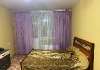 Сдам 1-комнатную квартиру, ул. Ухтомского Ополчения 5, 38 м²