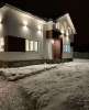 Сдам дом в Москве, м. Аннино, Варшавское ш., 220 м², 8 соток