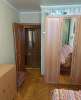 Сдам 2-комнатную квартиру, Оренбургская ул. 26к1, 42 м²