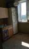 Сдам 1-комнатную квартиру, Зеленоград к1621, 18 м²