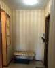 Сдам 3-комнатную квартиру в Москве, м. Аннино, Варшавское ш. 145к2, 74.8 м²