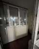 Сдам 2-комнатную квартиру, Озёрная ул. 4к1, 64 м²