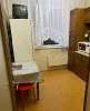 Сдам 2-комнатную квартиру, 2-й Пятигорский пр. 2, 55 м²