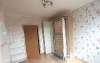 Сдам комнату в 2-к квартире, Лухмановская ул. 24, 16 м²